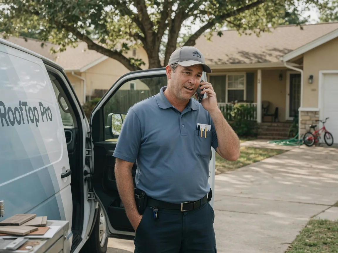 Roof Repair Paramount, CA FAQs